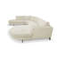 6 Seater Corner Sofa -1843260983-1843261128