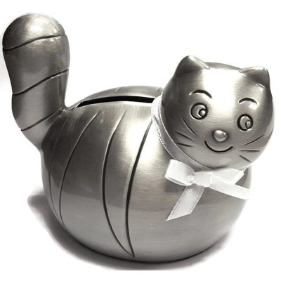 Aquin Animals Piggy Bank