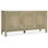 Surfrider Media Console