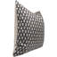 Block Print Throw Pillow Cover DTBLKTLSquare-692437258-716668409-716653298