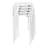 Office and Classroom Stacking Stool-1678954805