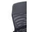 Buecker Conference Chair-1869563858