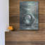 «Serenity 2» par r3darch0n, art mural en métal-103729722