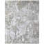 Abstract Area Rug-973952420