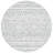 Wenzel Hand Tufted Wool Southwestern Rug-1313281148
