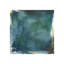 Painterly Whispers Print by Samuel Kane-26672273-26672278