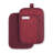 KitchenAid Beacon 2-Piece Potholder-52206314