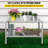 Potting Bench