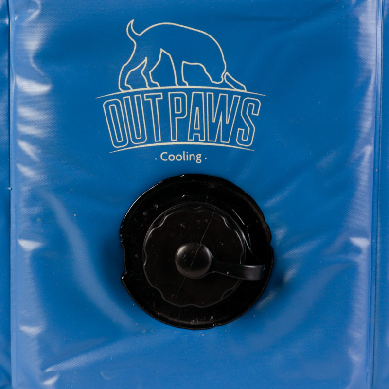 Berke Dog House Mat
