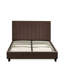 Osias Linen Upholstered Bed Frame-132896507-132896509