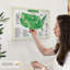 Carte personnalisée Hobby Pin II-1274726791-1271719463