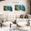 Plage Gillard El Nido Pristine-107969242