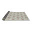 Tapis vert Domonic-802761231