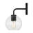 Childerley 1-Light Dimmable Bath Sconce-1154182866-1114911496