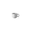 Stoneware Espresso Cup-914275480-914275482