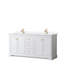 Ensemble de meuble-lavabo double 72 po Avery-61132385-97875504