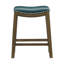 Tabouret Zackery-525239590-524539116