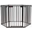 Barrière de sûreté-59893270-59893271