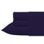 Ensemble de draps 4 pièces Paarizaat 8000 Series-105318688-105318690