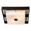 Plafonnier encastré Shadow Box-49147594-49147428-31701222