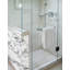 Adhésif décoratif en marbre-14354957-90864607