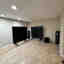 Photos des clients 4 de 6