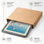 Print-1376108034-1376108043