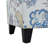 Ingerson 39" Wide Rectangle Ottoman with Storage CONTEMPORARY DESIGN 39. 00” W x 19. 00” D x 16. 25” H-980292577