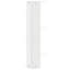 Rodaisha Floating Shelf-621046228