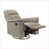 Beige est en rupture de stock