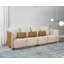 Makassar Sofa-1327661751