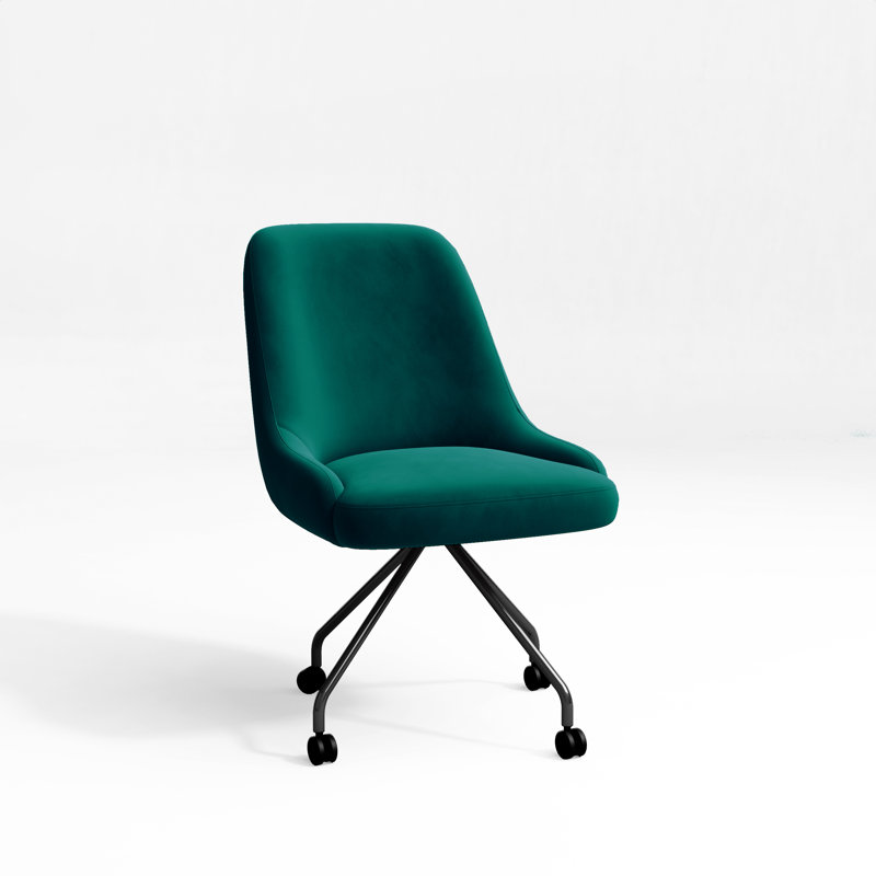 Desk Chair