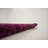 Capwell Performance Indoor Rug-1934614259
