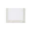 Filetto Handmade Table Runnner-41077061-41077063