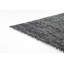 Tapis en laine Kathy Alexandria-1657620974