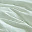 Ensemble d'édredon en duvet synthétique Ultra Cozy-1285415872-1285415884