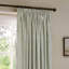 Hebden 100% Cotton Blackout Curtain Panel Pair-121434985-121434973