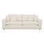 Libby Sofa-2034670086