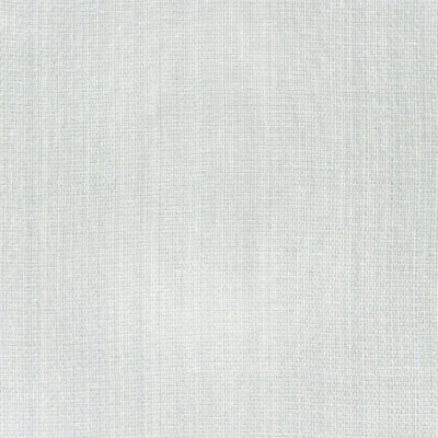 Pacifica Sora Sheer Fabric