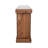 Kiyuana 80" Console Table-953077351