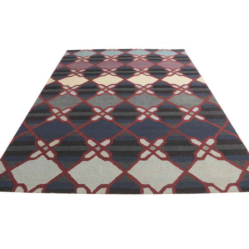 Orlando Multi Rug