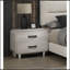 Meuble de rangement 1pc-548619496