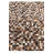 Isidore Multi Rug