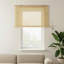 Bamboo Roller shade-956101041-956101043