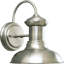 Luminaire de grange d'extérieur Zelie H 12,33 po-1360155553-1476430858-1476430900