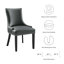 Chaise en cuir Marquis-1657113995-1657113990