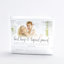 Housse de protection pour matelas imperméable et hypoallergénique Simply Soft-1652771335