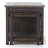 Karelia Kitchen Island-379870558
