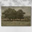 Paysages rétro-DCL XXXIV -Galerie enveloppée Cavas-120815080