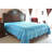 Coral Reef Farmhouse / Country Coverlet-620311402-620344482
